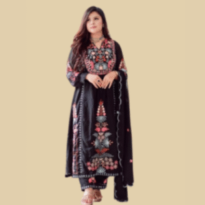 থ্রি পিস