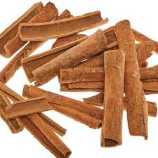 Cinnamon (দারুচিনি) 100gm