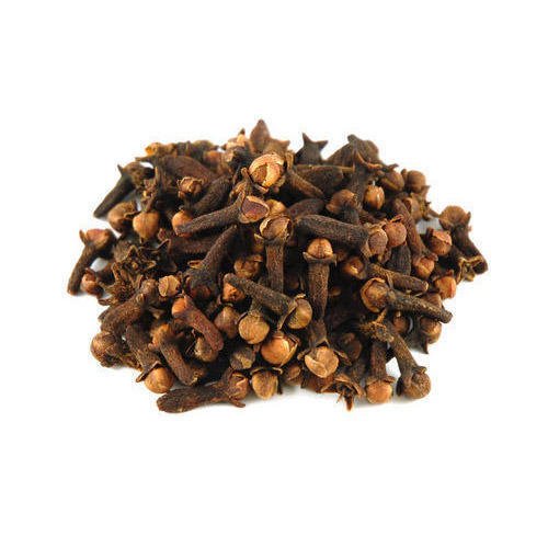 Clove (লবঙ্গ) 100gm
