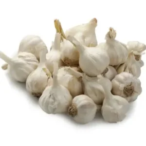 Garlic (দেশী রসুন) 1kg