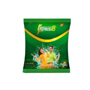 Glaxose D 25gm 1pcs