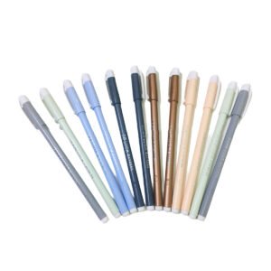 Good Luck EXPRESS Ball Pen 1pcs