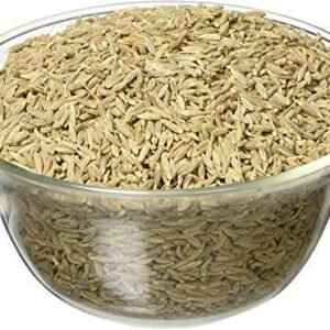 Cumin Seeds (জিরা) 100gm