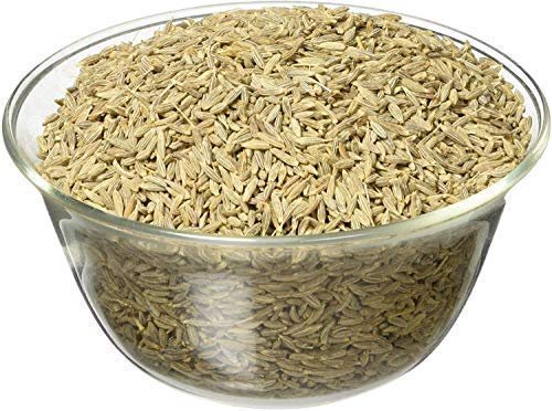 Cumin Seeds (জিরা) 100gm