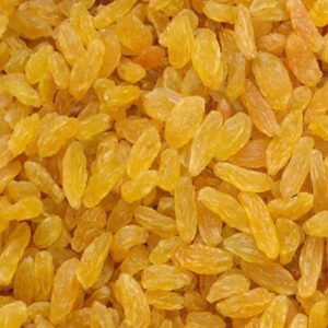 Raisins (কিসমিস) 100gm