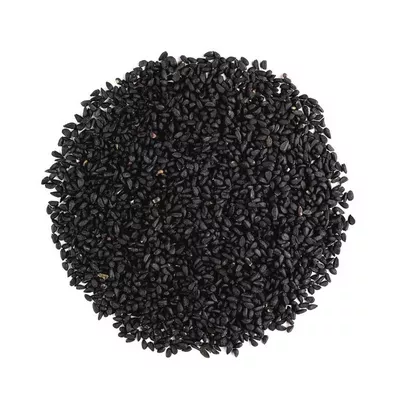 Black Cumin (কালো জিরা) 1kg