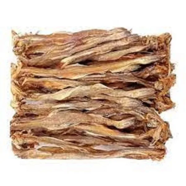 Loitta Dry Fish (ল‌ইট্টা শুঁটকি) 250gm