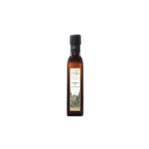 Olio Orolio 100% Olive Oil 250ml