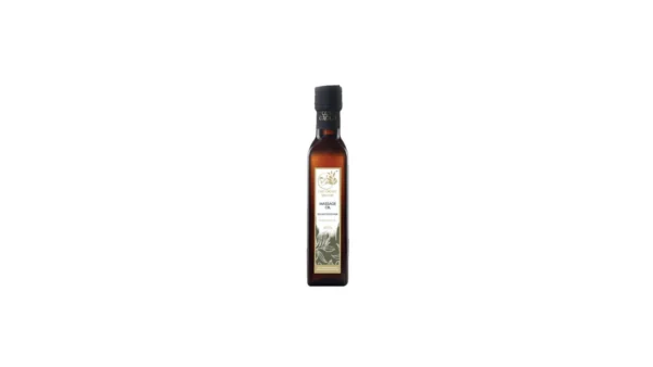 Olio Orolio 100% Olive Oil 250ml