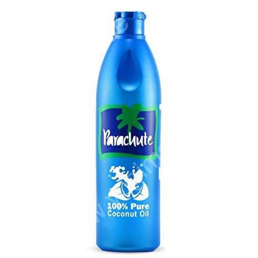 Parachute Coconut Oil 200ml