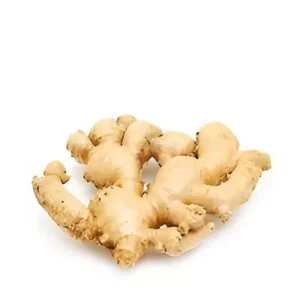 Ginger (দেশী আদা) 1kg