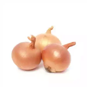 Onion (দেশী পেঁয়াজ) 1kg