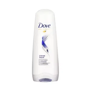 Dove Conditioner Intense Repair 170ml