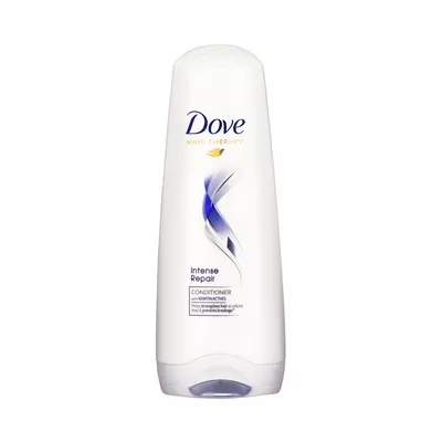 Dove Conditioner Intense Repair 170ml
