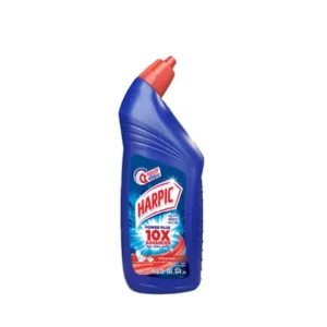 Harpic Toilet Cleaner 750ml