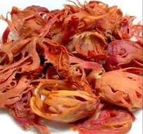 Joytri (যৈত্রী) 100gm