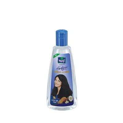 Parachute Beliphool Coconut Hair Oil 200ml