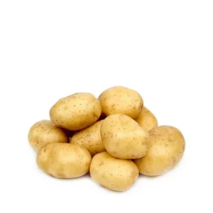 Potato ( আলু ) 1kg