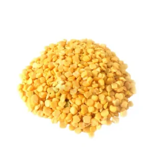Kheshari Dal 1kg