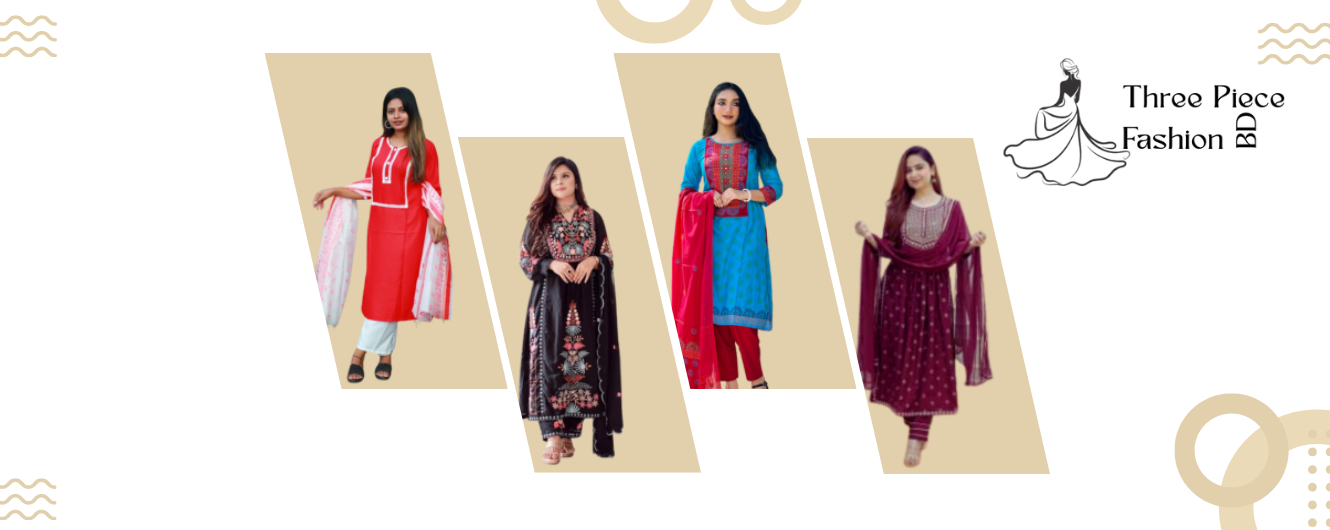 new ARRIVAL EVERY WEEK (2)
